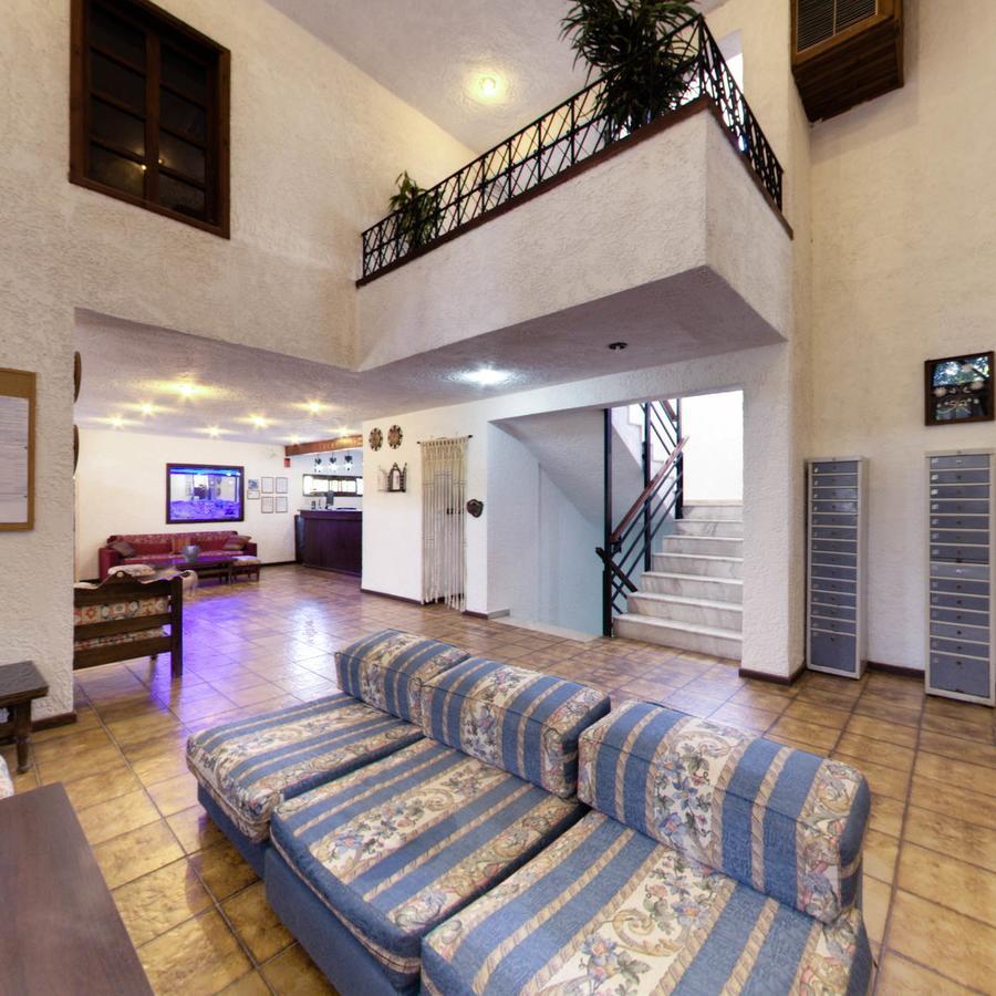 Oasis Hotel Bungalows Rhodes Афанту Екстериор снимка